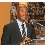 bilan-2018-le-parti-de-mamadou-koulibaly-tire-sur-la-classe-politique-ivoirienne-la-plupart-des-hommes-femmes-politique-ivoiriens-se-sont-contentes-de-soliloquer