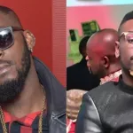 apres-leur-reconciliation-dj-arafat-et-ariel-sheney-frappes-par-un-malheur