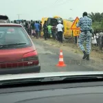 grave-accident-a-l-entree-de-bonoua-un-bus-se-renverse-avec-ses-passagers-des-blesses-annonces