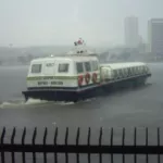 abidjan-la-lagune-ebrie-fermee-a-la-navigation