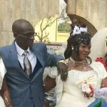 guinee-les-hommes-desormais-autorises-a-epouser-jusqu-a-4-femmes