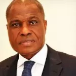 elections-en-rdc-le-camp-fayulu-crie-deja-victoire-le-reseau-internet-interrompu