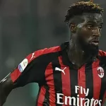 milan-ac-bakayoko-tiemoue-prend-la-defense-de-gennaro-gattuso