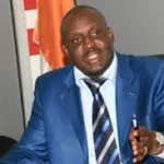 voeux-de-nouvel-an-stephane-kipre-aux-ivoiriens-je-voudrais-vous-rassurer-que-la-fin-n-est-plus-loin-dit-il-du-proces-gbagbo-a-la-cpi