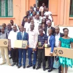 ebony-2018-les-laureats-recoivent-leurs-recompenses