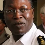 tribunal-militaire-d-abidjan-le-commissaire-ange-kessi-promu-contre-amiral