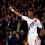 voeu-de-nouvel-an-wilfried-zaha-s-adresse-aux-sportifs