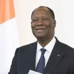 grace-presidentielle-a-2732-prisonniers-ouattara-drible-encore-les-detenus-militaires