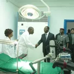 nouvel-an-2019-voici-les-priorites-de-ouattara-pour-les-12-mois-a-venir-2020-en-ligne-de-mire-des-poursuites-contre-les-auteurs-des-violences-de-2018