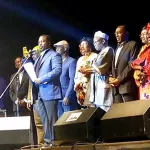 celebration-du-nouvel-an-2019-soro-lance-un-appel-aux-populations-de-ferke