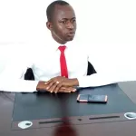 valentin-kouassi-jpdci-que-cette-annee-nouvelle-fasse-triompher-la-democratie-et-l-etat-de-droit-dans-notre-pays