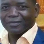 cote-d-ivoire-un-gouvernement-d-union-nationale-s-impose-persiste-et-signe-sylvain-kean-zoh