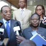 discours-de-nouvel-an-ouattara-adresse-une-mise-en-garde-a-bedie-et-a-ses-nouveaux-allies