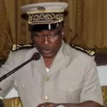 grand-bassam-le-prefet-interdit-toutes-manifestations-liees-aux-elections