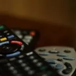 religion-bientot-une-chaine-de-television-islamique-lancee-en-cote-d-ivoire