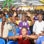 veillee-de-la-saint-sylvestre-l-eglise-mcv-entame-la-nouvelle-annee-par-des-proclamations