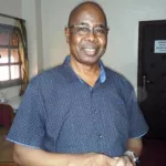 presentation-de-voeux-de-nouvel-an-babily-dembele-president-du-cidp-s-est-adresse-aux-ivoiriens