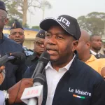 le-ministere-de-l-interieur-met-cinq-mairies-sous-administration-de-delegations-speciales-ehouo-emmou-moulot-frappes-par-la-mesure