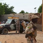 mali-une-attaque-dans-un-village-peul-du-centre-fait-37-morts