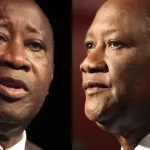 gbagbo-attend-sa-liberation-ouattara-met-le-cap-sur-le-social