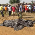 saioua-il-penetre-dans-un-commissariat-et-tire-sur-les-policiers-la-reaction-des-internautes