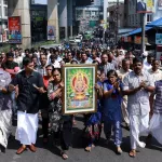 soulevement-en-inde-des-fideles-protestent-contre-l-entree-des-femmes-dans-un-temple