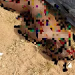 saioua-mystere-sur-les-circonstances-de-la-mort-d-un-fou-les-versions-se-contredisent