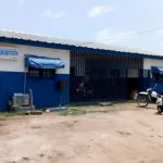 sante-neonatale-en-cote-d-ivoire-les-religieux-veulent-jouer-leur-partition