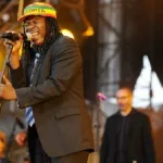 bouake-on-a-frole-le-pire-au-concert-d-alpha-blondy-offert-par-le-premier-ministre-au-moins-5-blesses-annonces-et-plusieurs-degats-materiels