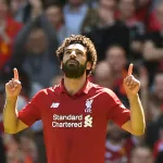 meilleur-joueur-africain-2018-mohamed-salah-en-route-pour-un-second-sacre