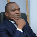 collectivite-territoriale-le-prefet-d-abidjan-dans-le-fauteuil-de-maire-du-plateau-voici-les-membres-du-nouveau-conseil-municipal-des-partisans-de-jacques-ehouo-gazes