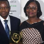 distinction-solibra-2e-meilleure-entreprise-eco-citoyenne-de-l-annee-2018