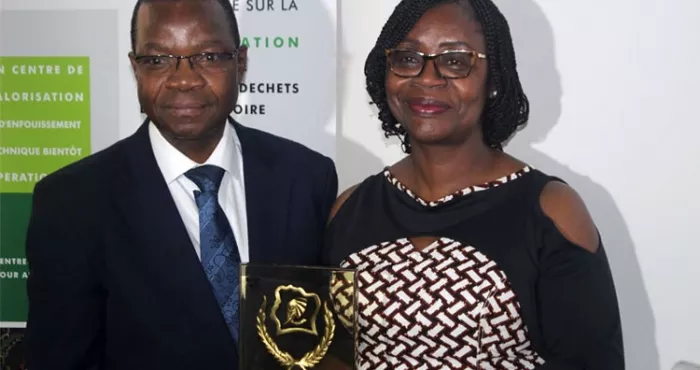 distinction-solibra-2e-meilleure-entreprise-eco-citoyenne-de-l-annee-2018