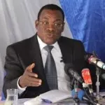 voeux-de-nouvel-an-affi-n-guessan-met-a-nu-les-insuffisances-de-la-gouvernance-ouattara