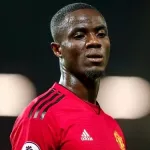 mercato-le-fc-seville-veut-eric-bailly