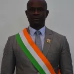 un-depute-pdci-parle-a-ouattara-aucun-pouvoir-n-est-eternel-le-peuple-n-aime-pas-l-injustice-et-les-abus-de-pouvoir