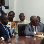 politique-voici-le-nouveau-conseil-municipal-de-grand-bassam-trois-mois-pour-ceder-le-fauteuil