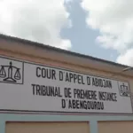 libere-de-la-prison-d-abengourou-un-jeune-y-retourne-le-meme-jour-pour-vol