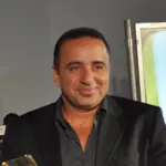 in-memoriam-2-janvier-2012-2-janvier-2019-nady-rayess-toujours-dans-nos-coeurs