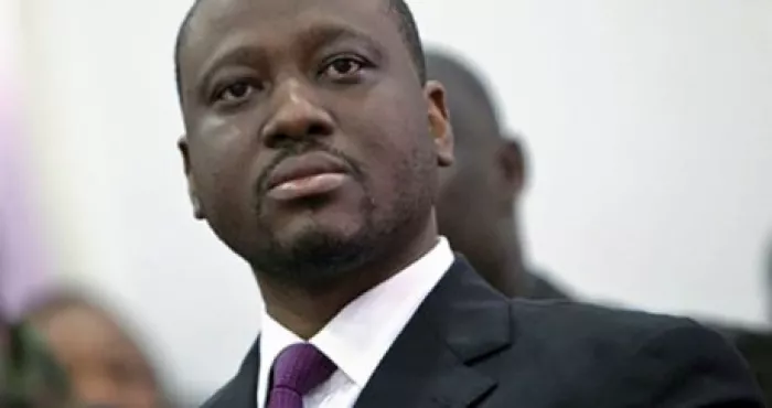 des-mairies-arrachees-au-pdci-et-confiees-a-des-prefets-soro-se-dresse