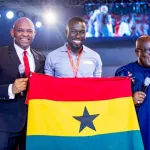promotion-de-entrepreneuriat-jeune-une-fondation-internationale-lance-un-appel-a-candidature-pour-le-financement-de-projet