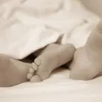 sexe-les-francaises-seraient-les-moins-satisfaites-d-europe-les-neerlandaises-et-les-allemandes-les-plus-comblees