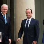 developpement-des-affaires-francois-hollande-attendu-a-abidjan-le-24-janvier