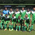 eliminatoires-de-la-can-2019-les-comores-envoient-aussi-la-caf-au-tas