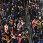 demographie-la-population-chinoise-chute-malgre-l-autorisation-d-avoir-plus-d-un-enfant