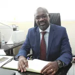 cgeci-stephane-aka-anghui-prend-la-tete-de-la-direction-executive