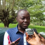 nouvelle-greve-annoncee-dans-le-secondaire-public-ekoun-kouassi-sg-du-synesci-charge-le-gouvernement