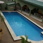 2-plateaux-drame-un-consultant-comptable-perit-dans-la-piscine-d-un-hotel