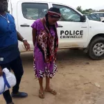 pour-guerir-sa-mere-une-nounou-empoisonne-les-deux-enfants-d-une-famille-libanaise-l-une-des-victimes-dans-un-etat-critique