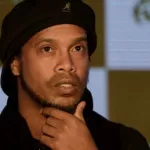 ronaldinho-interdit-de-quitter-le-bresil